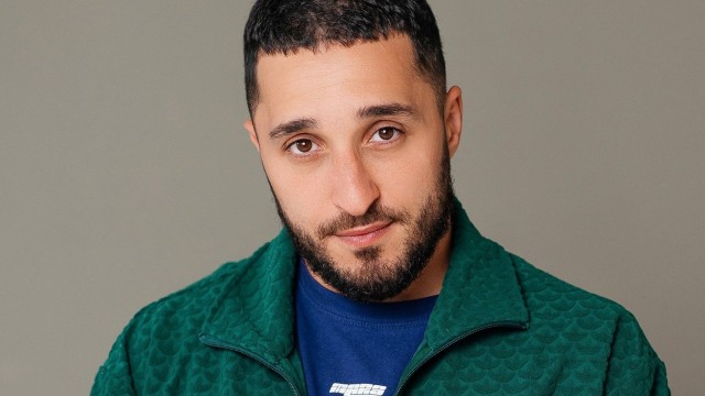 first-image-background