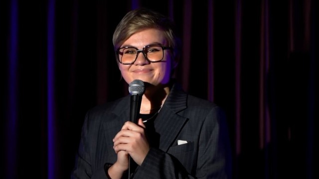 first-image-background