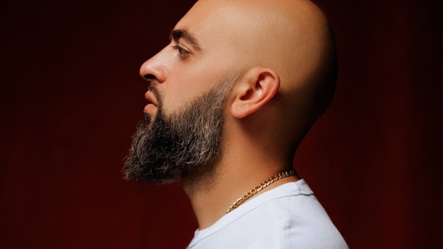 first-image-background