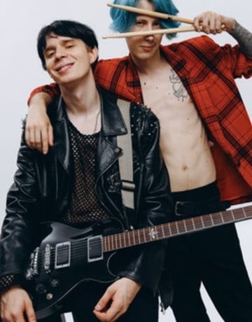 Сусіди стерплять