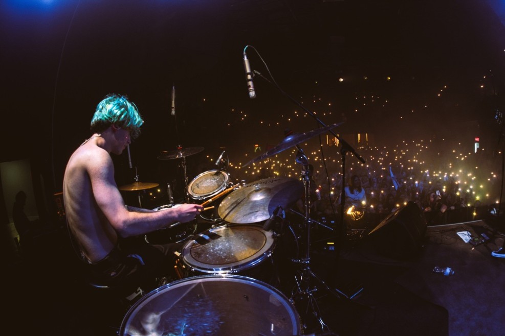 susidi-sterpljat_782