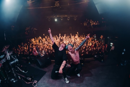 susidi-sterpljat_956