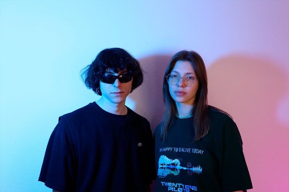 skazhy-shchos-pohane_625