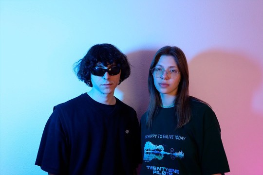 skazhy-shchos-pohane_625