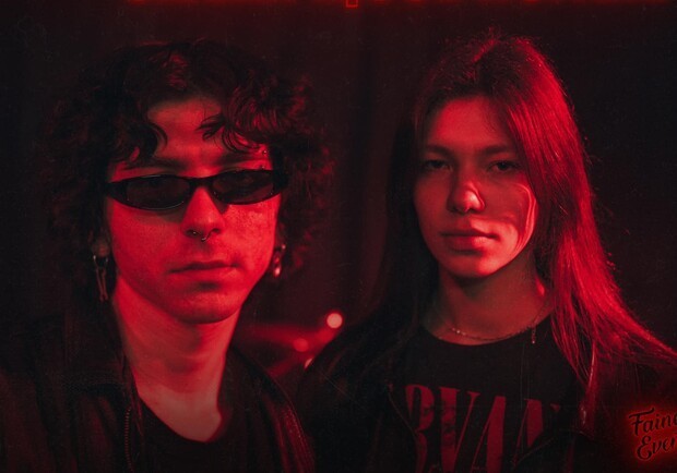 skazhy-shchos-pohane_37