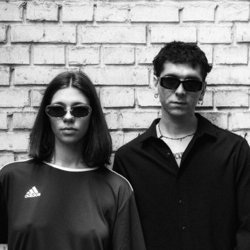 skazhy-shchos-pohane_458