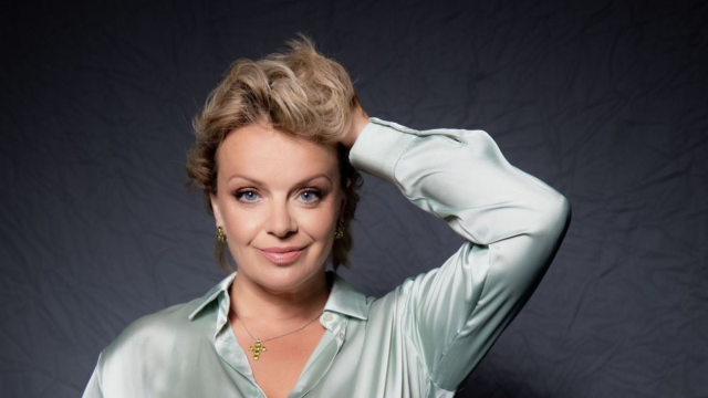 first-image-background