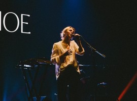 Один в Каное