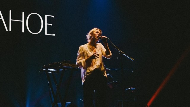 first-image-background