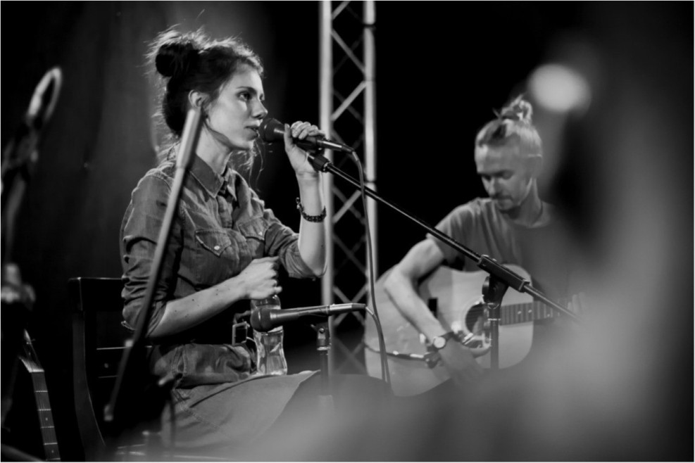 Один в Каное