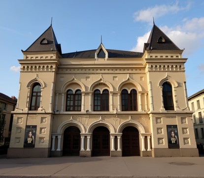 concert-hall-opera_354