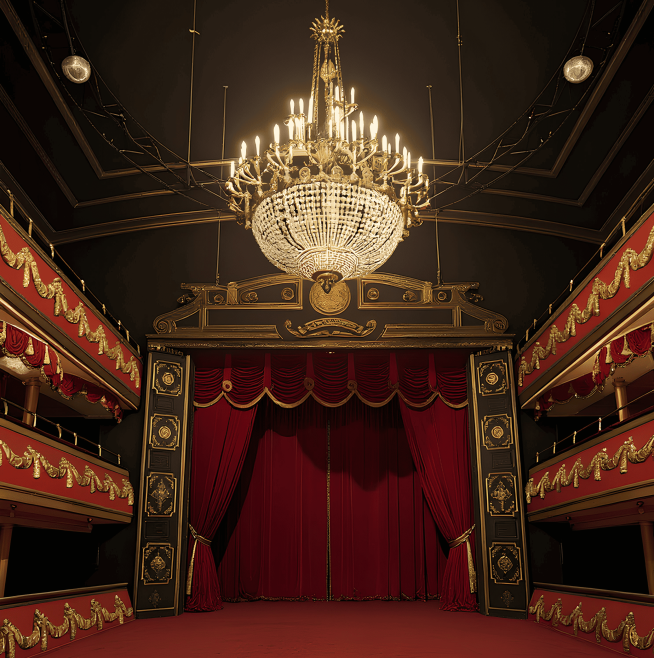 concert-hall-opera_624