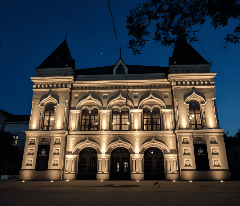 concert-hall-opera_533