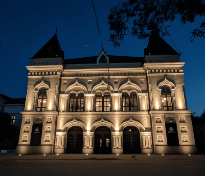 concert-hall-opera_533