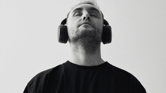 first-image-background