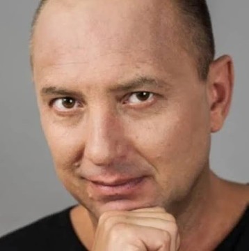 first-image-background