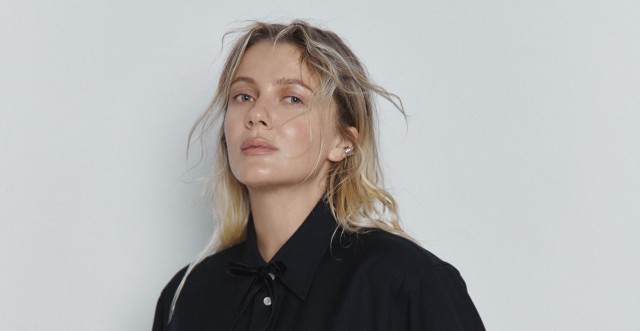 first-image-background