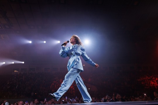 KOLA на concert.ua