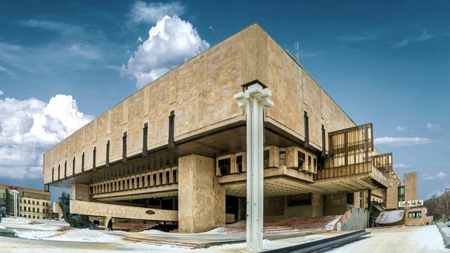 first-image-background