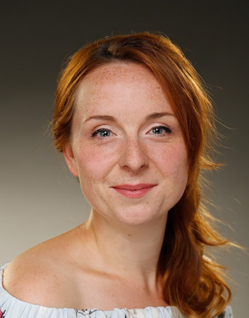 Ксенія Вертинська