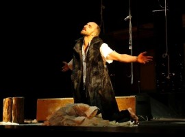 Іван Губанов