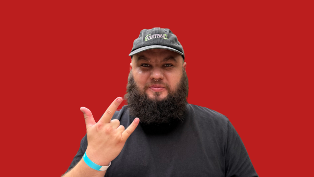 first-image-background