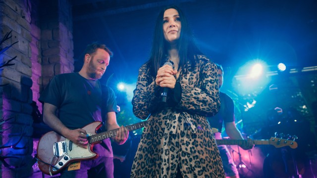 first-image-background