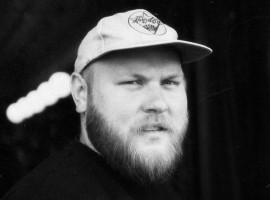 Євген Лещенко