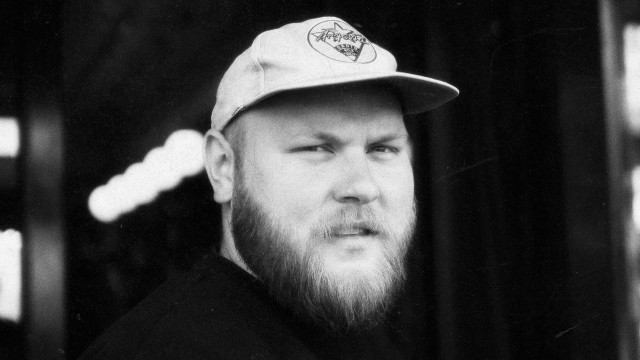 first-image-background