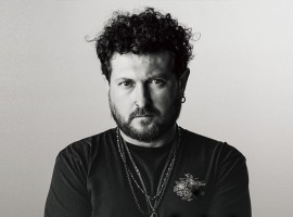 Саша Чемеров