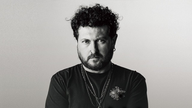 first-image-background