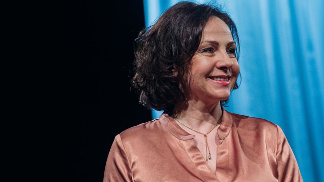 first-image-background