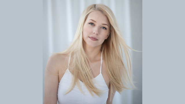 first-image-background