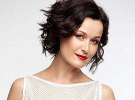 Наталія Васько