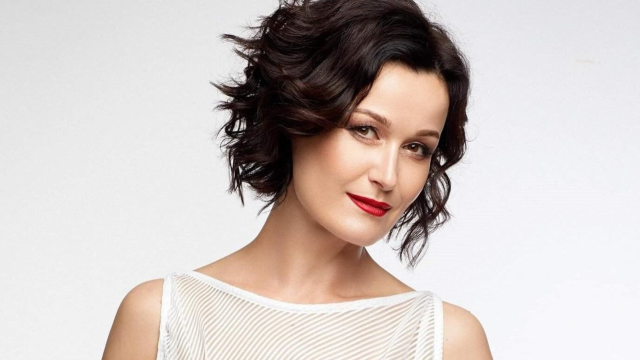 first-image-background