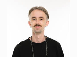 Сергій Афонський