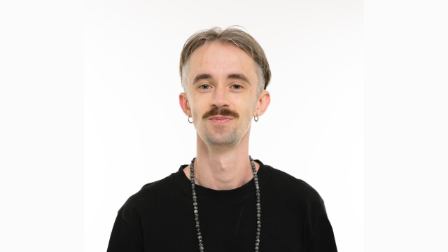 first-image-background