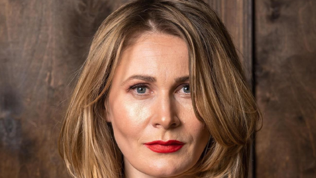 first-image-background