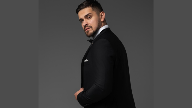 first-image-background