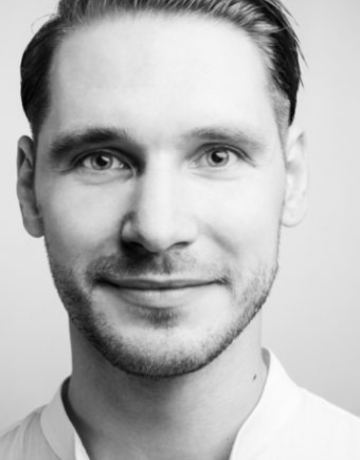 Олександр Соколов