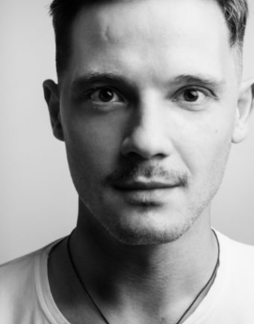 Олександр Піскунов