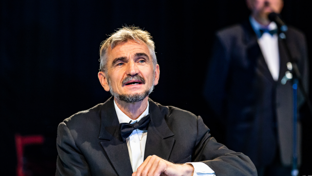 first-image-background