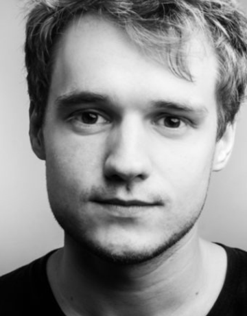 Олег Гоцуляк