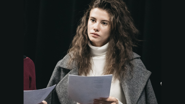 first-image-background