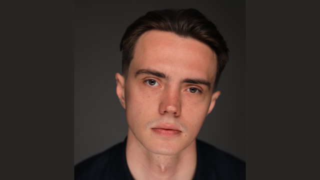 first-image-background