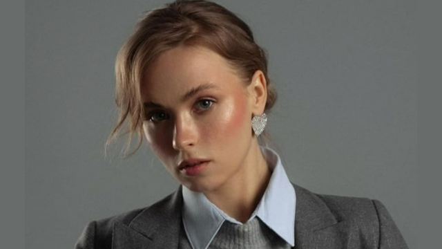 first-image-background