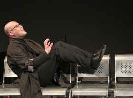 Олександр Валюк