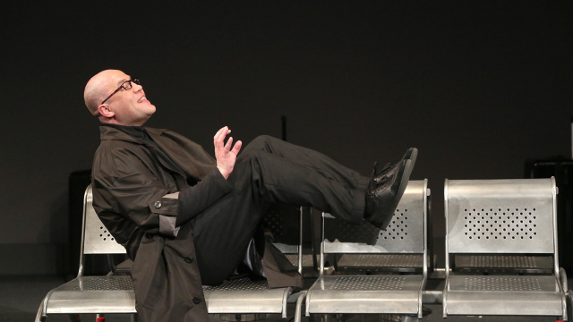 first-image-background