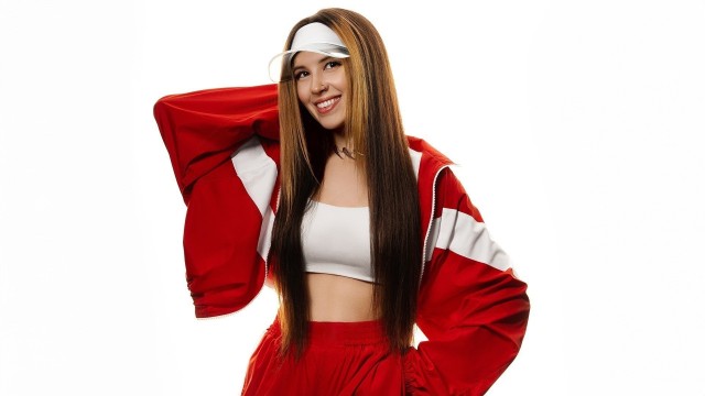 first-image-background