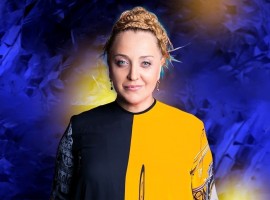 Ніно Катамадзе